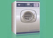 全自動洗脫機(jī)