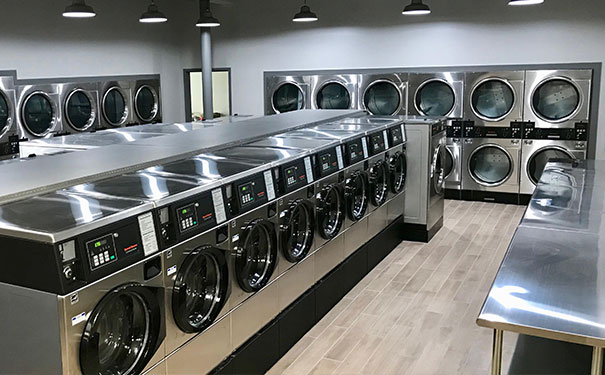 100）(j)eĹI(y)ϴC(j)һԿϴ